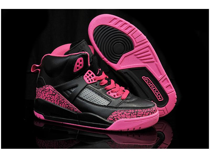 air jordan spizike pas cher air jordan spizike pas cher